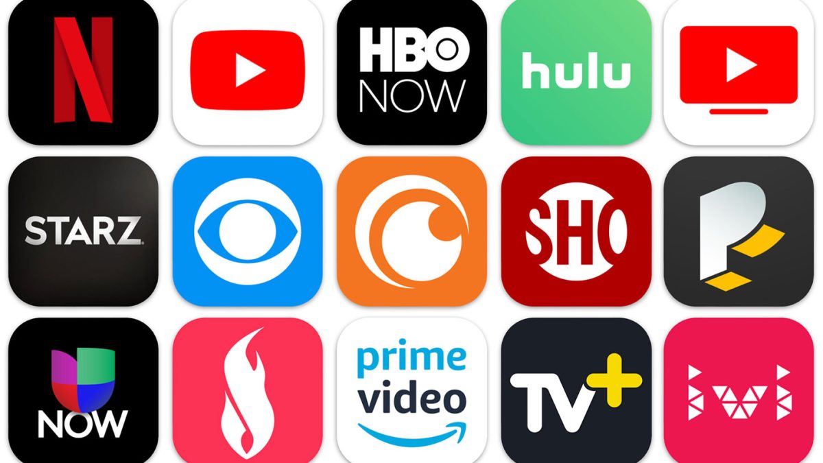 top svod apps us europe q1 2019